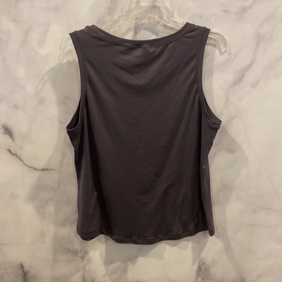 Yogalicious tank top - Picture 2 of 2